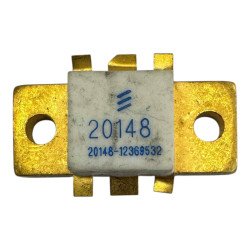 PTB20148 Ericsson RF Power Transistor 925-960Mhz